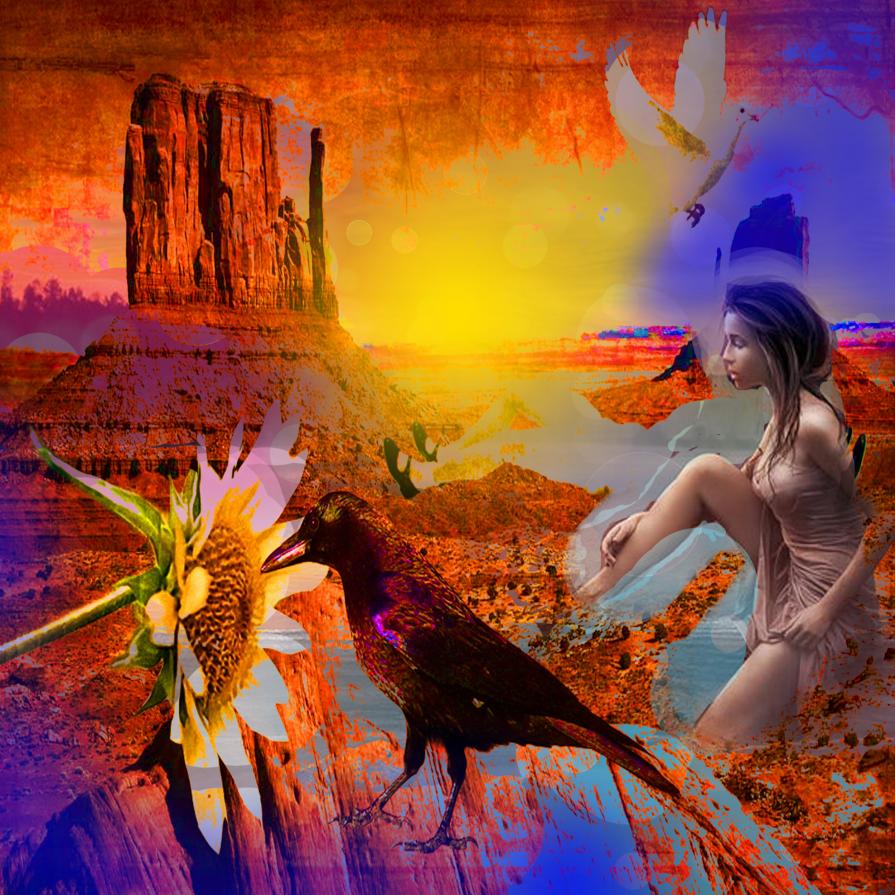 LA VITA E' ADESSO : GODITELA ...!!!!