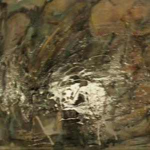 FLASHLIGHT project FLASHLIGHT project