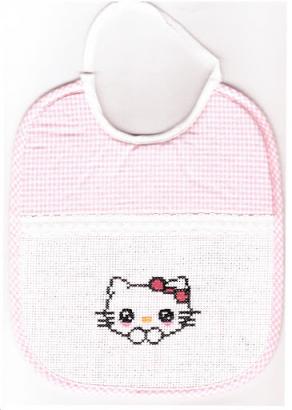 I MIEI DIPINTI CON FILO !!! 108