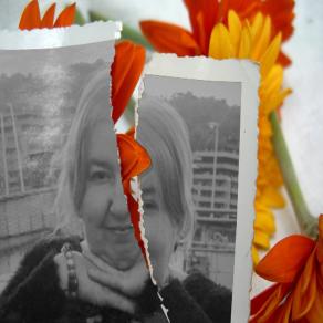 . . . I Miei Sogni Sono Come La Fantasia Senza Regole e Senza Confini !!! . . . 