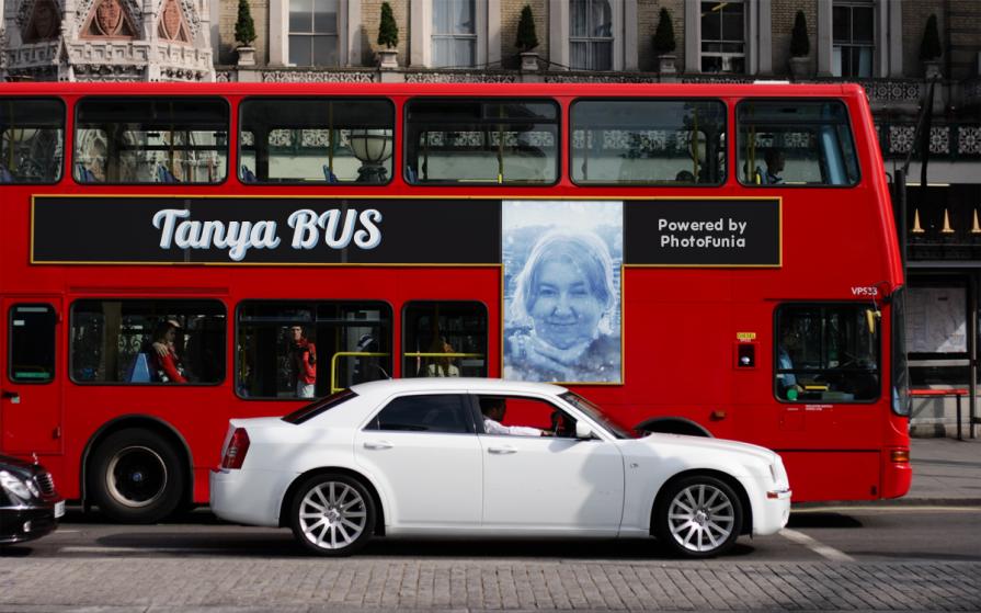  Cari Amici Celestini .... Preparatevi !!! ... Vi Sto Vendendo A Prendere !!! .... Siete Pronti ????? :D