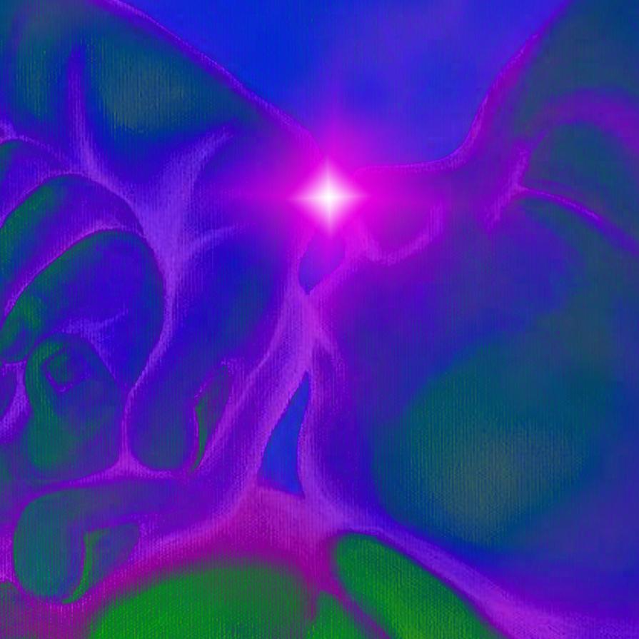 Ma stiamo riportando tutto alla memoria !!!