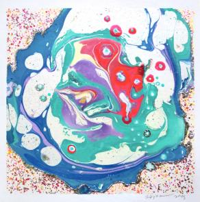 【Soul Gems】 Supernova: SNH27BGPA