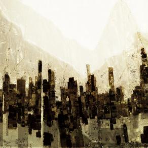 Distretto di Al-Matamma-Yemen