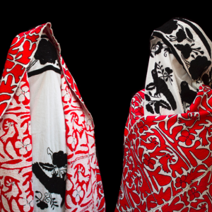 undocumented undocumented