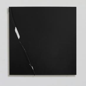 One to extend their own 3 cm stool feet 