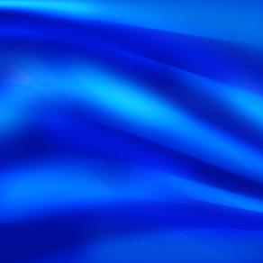 essere in un altra dimensione è piacevole.