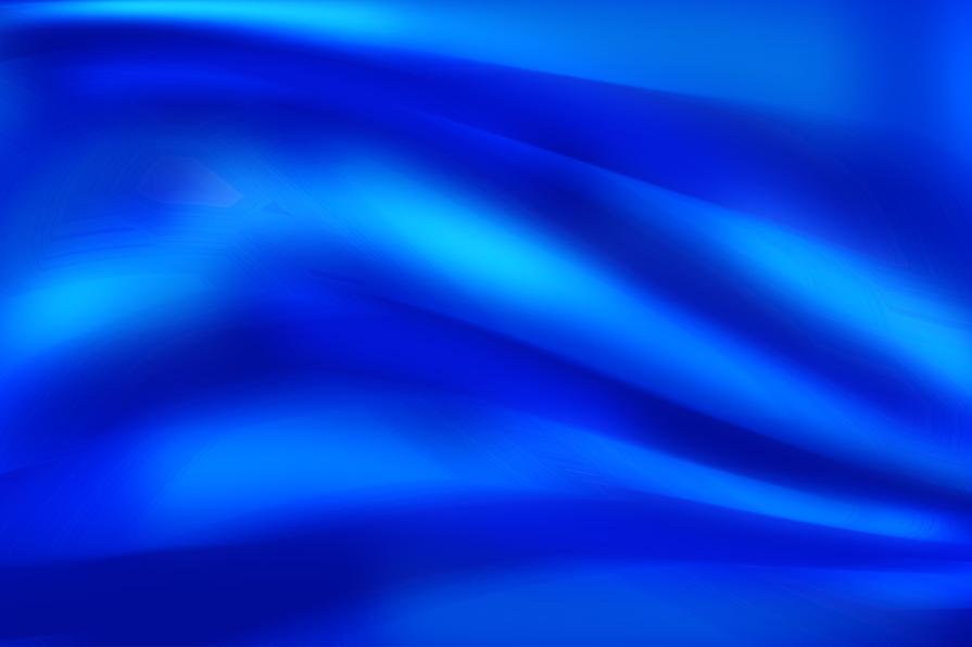 essere in un altra dimensione è piacevole.