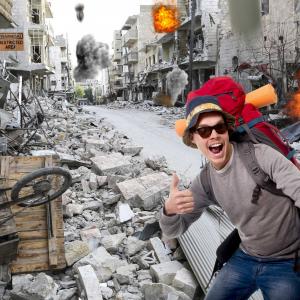 Selfish Selfie (I wanna post it on Facebook) Selfish Selfie (I wanna post it on Facebook)