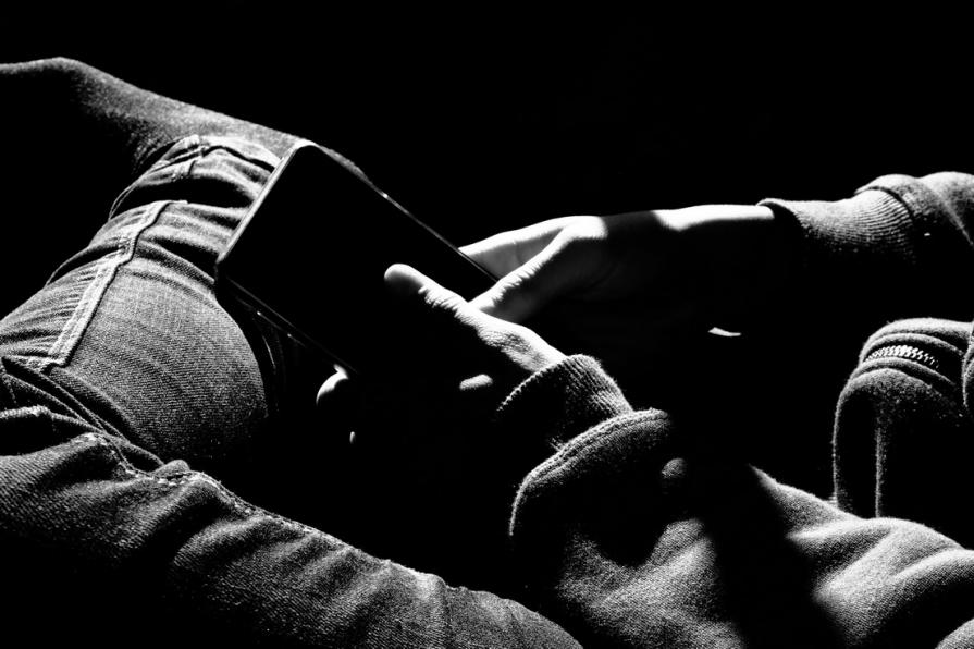 Basta per oggi   ( Enough for today ) 