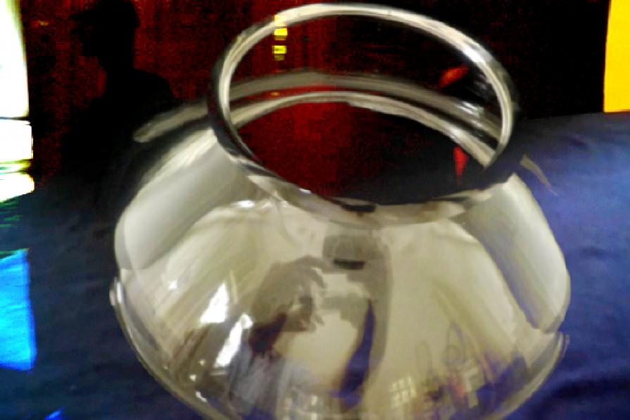 online no-one hears you scream No.3