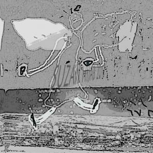 Residents play one for all - all for One