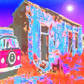 . . . qualcosa che mi faccia sperare...!!!!