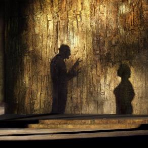 Je m'en fiche de tout ce que vous dites