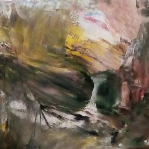 Attrazione per l 'Appia antica