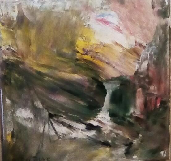 Attrazione per l 'Appia antica