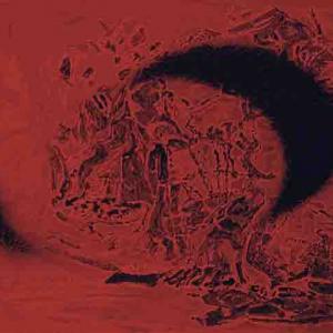 Change the color but love stays