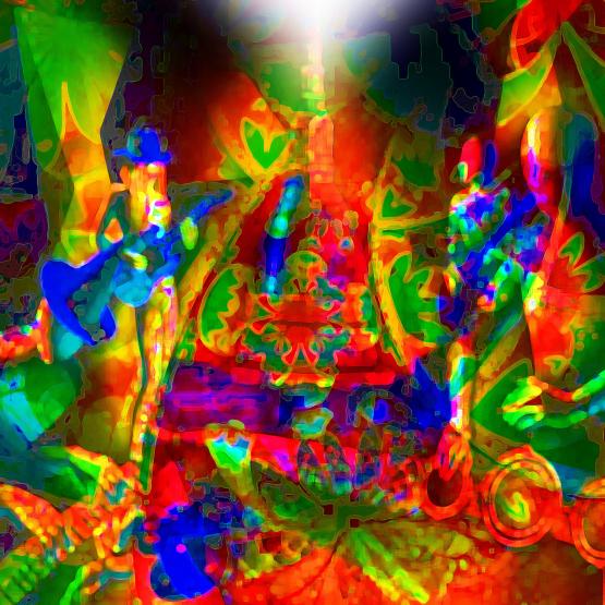  Magicamente registrato nel profondo della tua anima…!!!