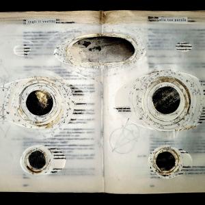 letizia ardillo -5 libri-mostra Visioni-Biblioteca Vallicelliana Roma letizia ardillo -5 libri-mostra Visioni-Biblioteca Vallicelliana Roma