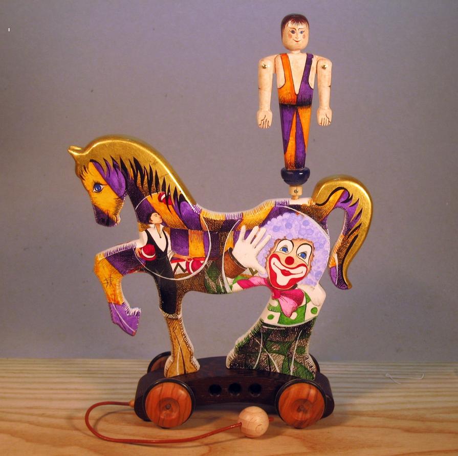 Zeus 2020-38 Zeus 2020-38