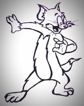 Matita e fantasia 72