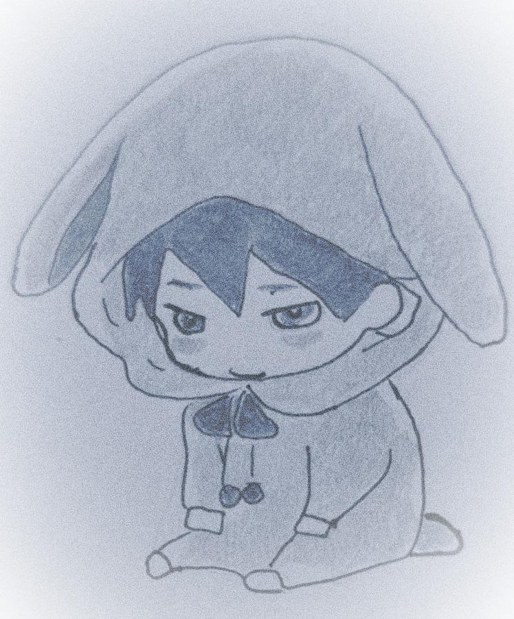 Matita e fantasia 128