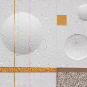 Settima Rassegna di Arte Contemporanea