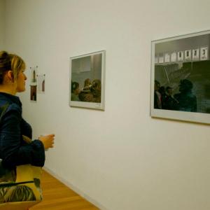 Photography Open Call. EXPERIMENTOBIO 2012 Photography Open Call. EXPERIMENTOBIO 2012