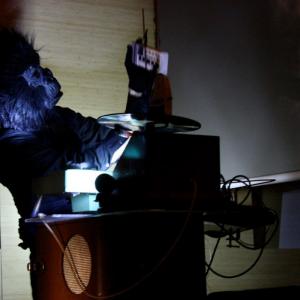 OPEN CALL MEM FESTIVAL for Experimental Arts OPEN CALL MEM FESTIVAL for Experimental Arts