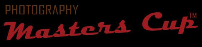 5th Annual Photography Masters Cup 5th Annual Photography Masters Cup