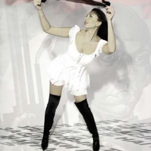 Art in Mind / 20th-31st May Art in Mind / 20th-31st May