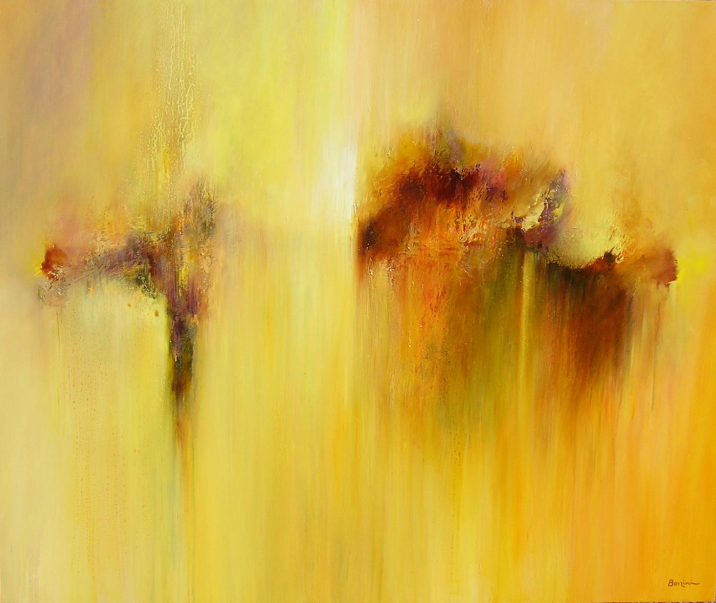 Underground Art Festival