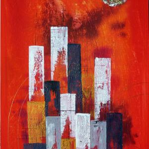 Il sorriso di Roberta per l'UNICEF - Progetto "100% Vacciniamoli tutti" Il sorriso di Roberta per l'UNICEF - Progetto "100% Vacciniamoli tutti"