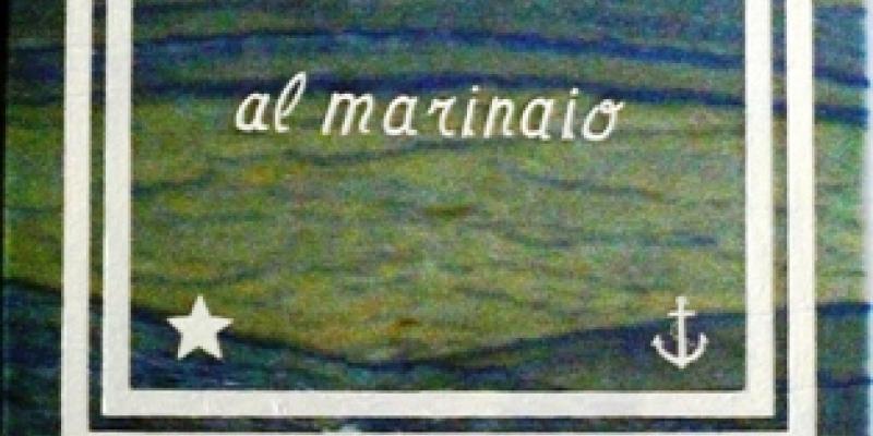 MONUMENTO “AL MARINAIO” 