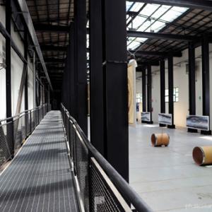 5 Elementi 5 Legno - Fuoco -Terra - Metallo - Acqua / Armonie e contrasti della natura attraverso l’Arte e il Feng shui 5 Elementi 5 Legno - Fuoco -Terra - Metallo - Acqua / Armonie e contrasti della natura attraverso l’Arte e il Feng shui