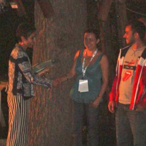 concorso CONTESTECO CREARE e COMUNICARE