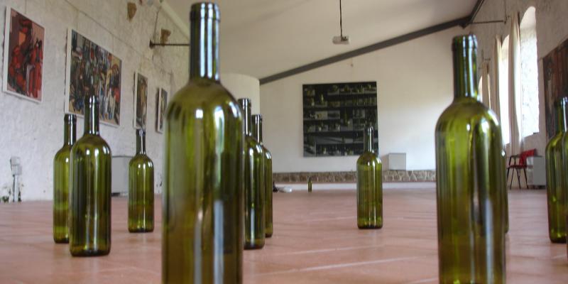 presentazione catalogo presentazione catalogo