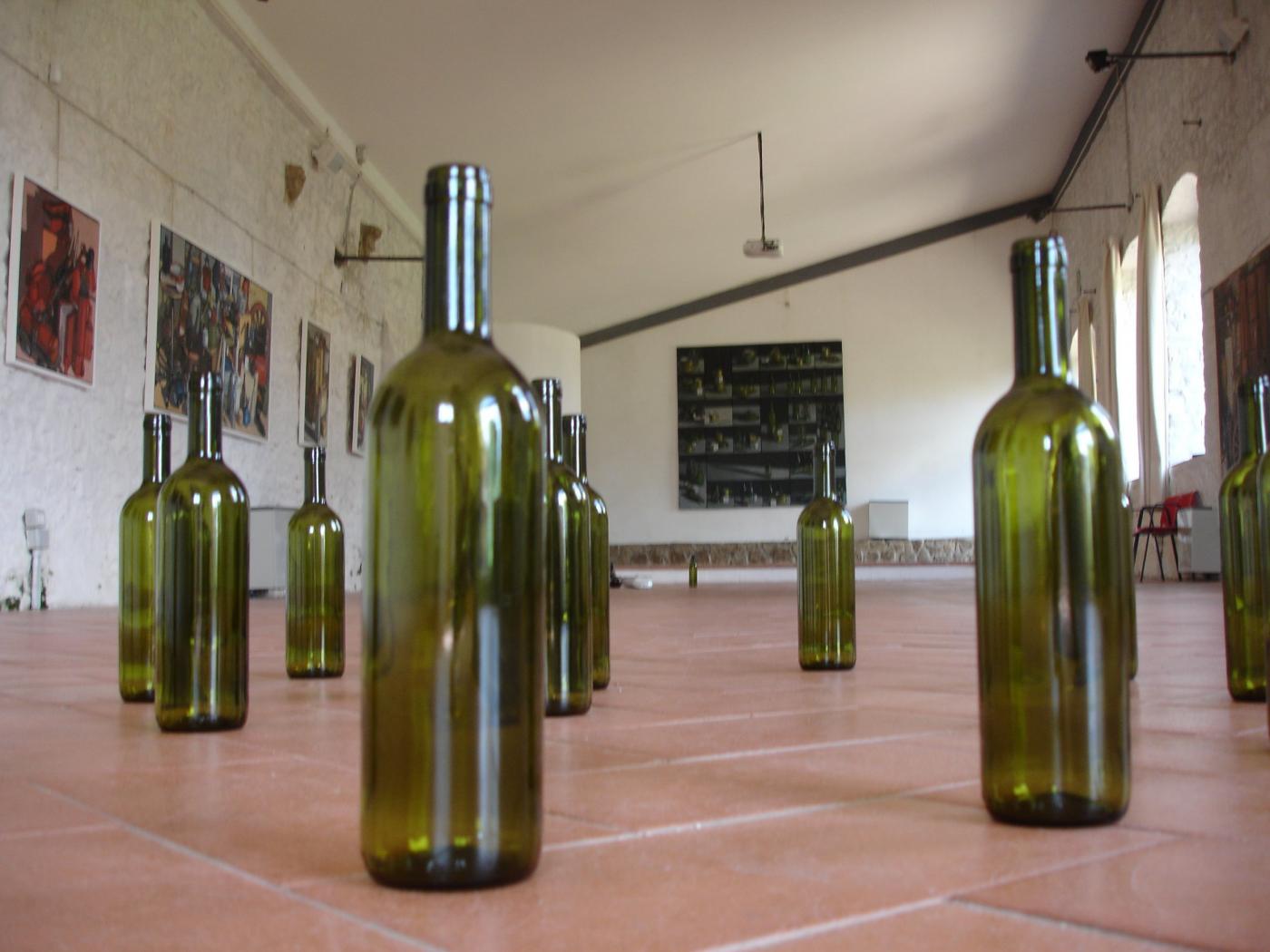 presentazione catalogo presentazione catalogo