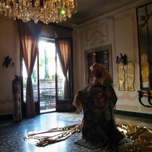 Personale di Jaapkore Harriet Payer