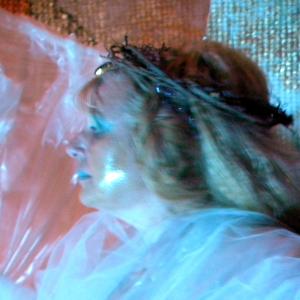  “Transforms Ritratto all’artista"