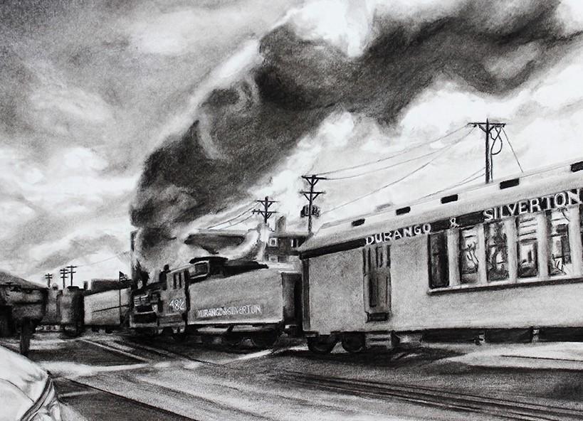 Contemporary Art Gallery Online Announces an International Call for Artists to Participate in the 2017 “ALL Landscapes” Art Competition & Exhibition Contemporary Art Gallery Online Announces an International Call for Artists to Participate in the 2017 “ALL Landscapes” Art Competition & Exhibition