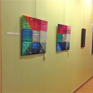 openArtmarket – L’arte contemporanea tra promozione culturale e mercato – Opere da 49 a 999 € openArtmarket – L’arte contemporanea tra promozione culturale e mercato – Opere da 49 a 999 €