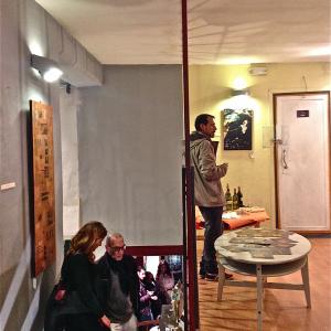openArtmarket – L’arte contemporanea tra promozione culturale e mercato – Opere da 49 a 999 € openArtmarket – L’arte contemporanea tra promozione culturale e mercato – Opere da 49 a 999 €