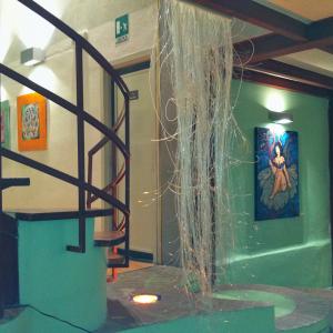 OpenARTmarket / l'arte tra promozione culturale e mercato OpenARTmarket / l'arte tra promozione culturale e mercato