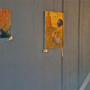 OpenARTmarket / l'arte tra promozione culturale e mercato OpenARTmarket / l'arte tra promozione culturale e mercato