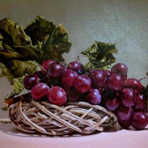 TRA REALISMO E IPERREALISMO al CLUB LA MERIDIANA DI MODENA TRA REALISMO E IPERREALISMO al CLUB LA MERIDIANA DI MODENA