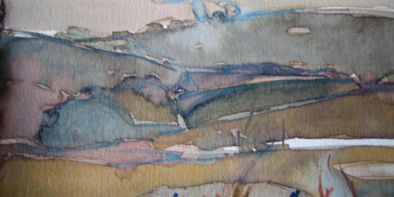 Mostra " Caratteri diversi "