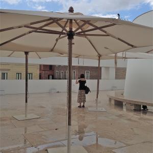 Energie Fluide. I Cantieri dell’Anima Energie Fluide. I Cantieri dell’Anima