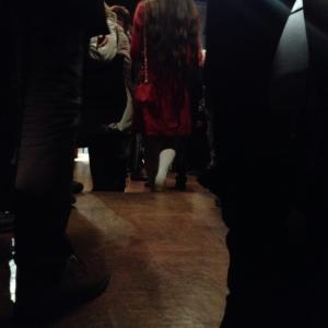 Lègami, legàmi - Fiorella Fiore Lègami, legàmi - Fiorella Fiore