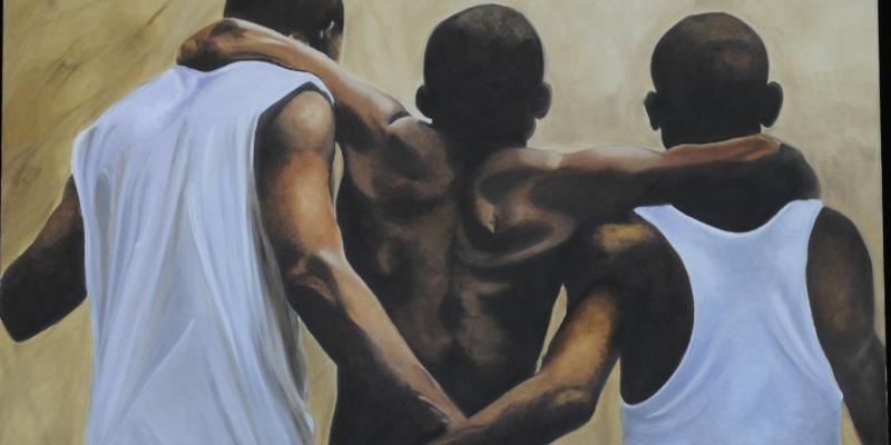 Haiti..per non dimenticare Haiti..per non dimenticare